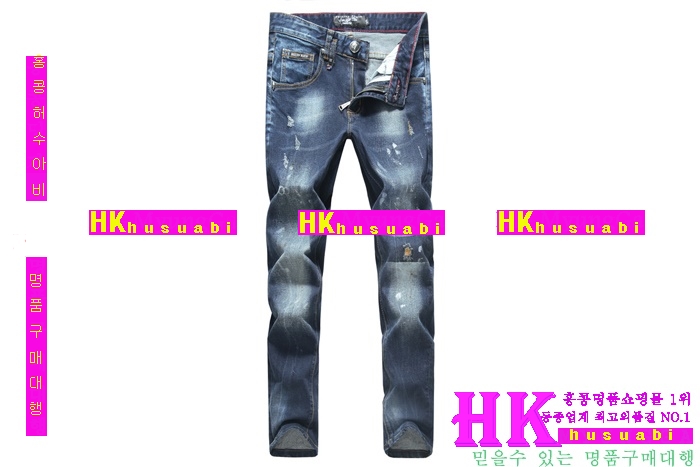 16ss �ʸ��÷��� û���� PT7451-11