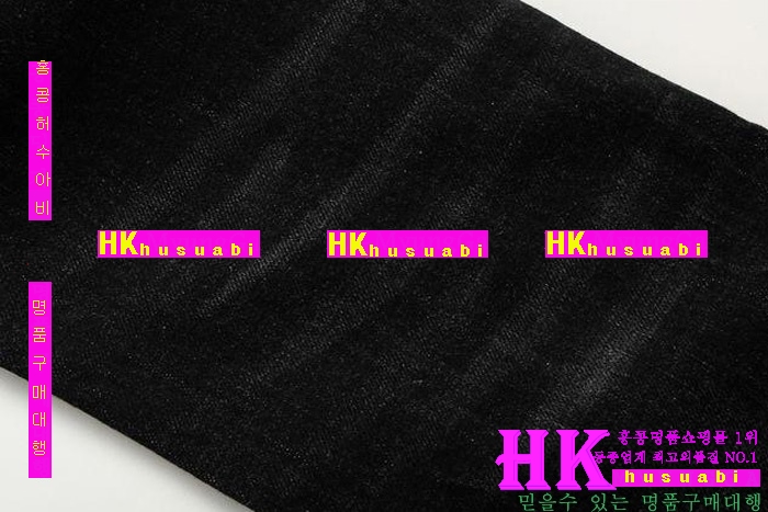 16ss ��ü�ذ��ٳ� û���� DWE652-4