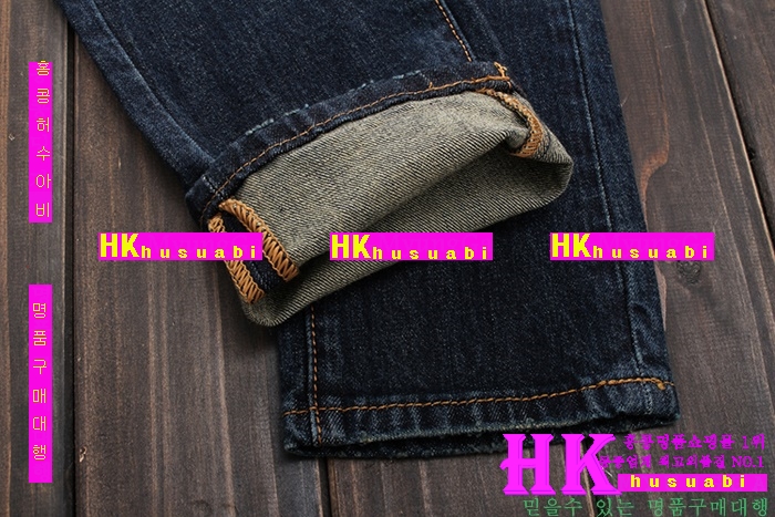 16ss ��ü�ذ��ٳ� û���� DWE652-6