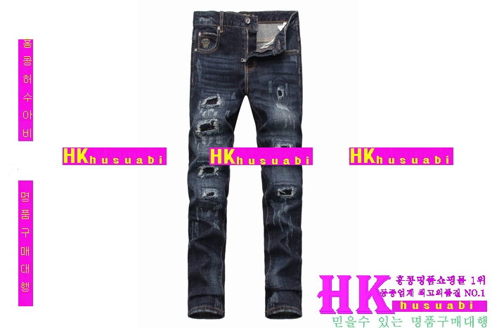 16ss ��ü�ذ��ٳ� û���� DWE652-9