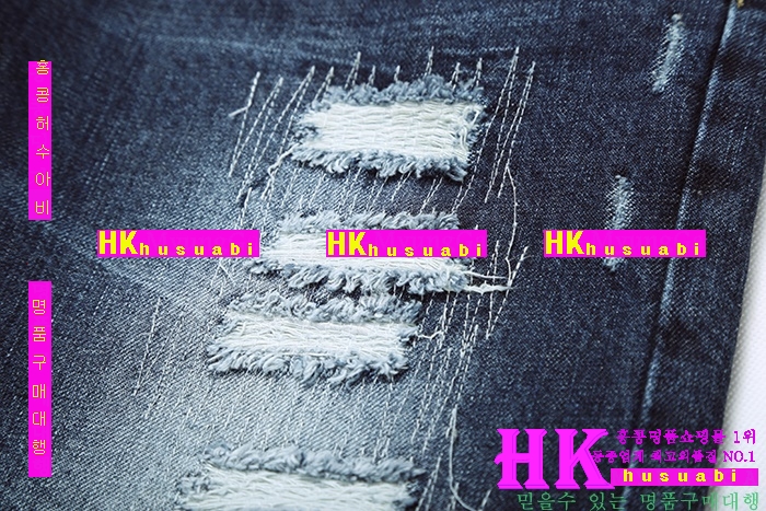 16ss ��ü�ذ��ٳ� û���� DWE652-10