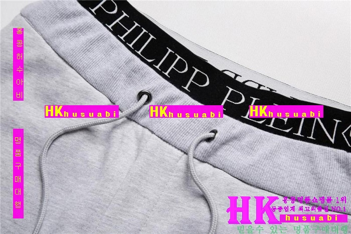 16ss �ʸ��÷��� �򸮴׹��� PUD871-13