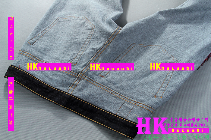 16ss ������� û���� DW932-8