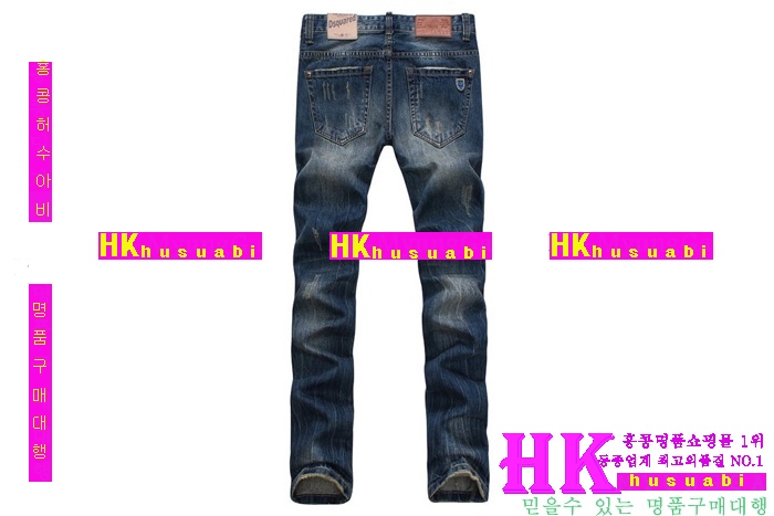 2016 ������� û���� �Ż� DET572-2