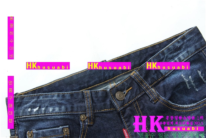 2016 ������� û���� �Ż� DET572-13