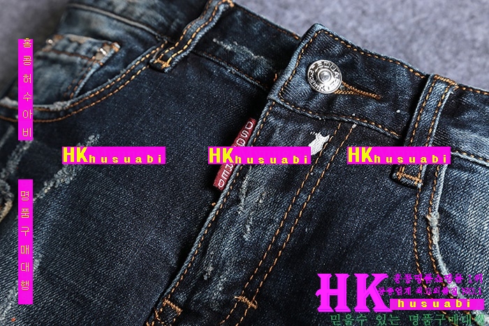 2016 ������� û���� �Ż� DET572-17