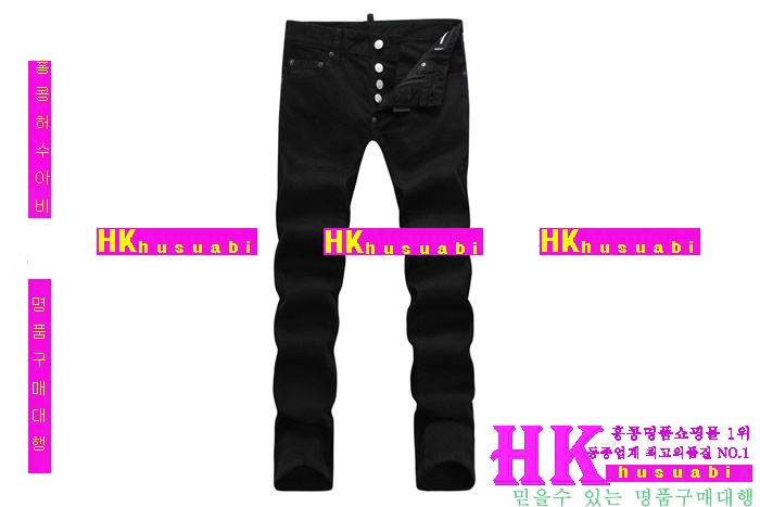 16ss ������� û���� DW932-10