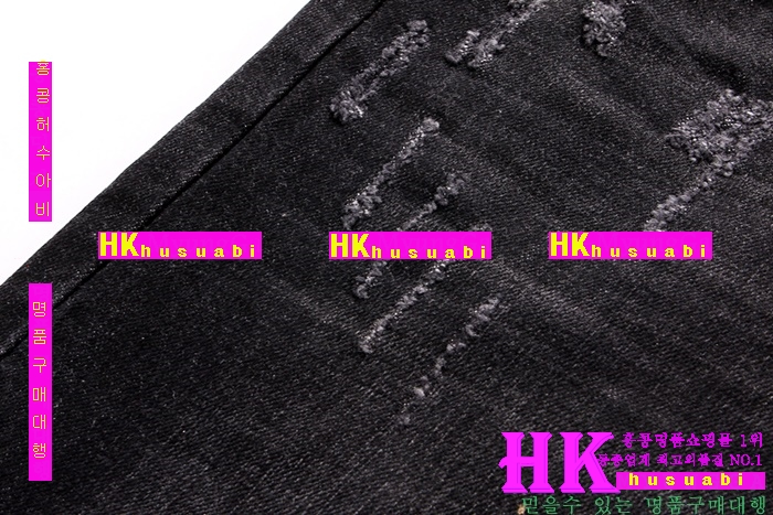 16ss ������� û���� DW932-14