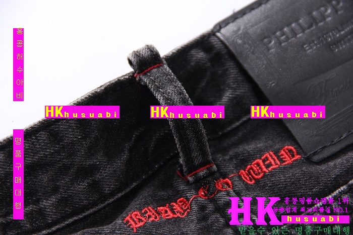 16ss �ʸ��÷��� û���� PT7451-3