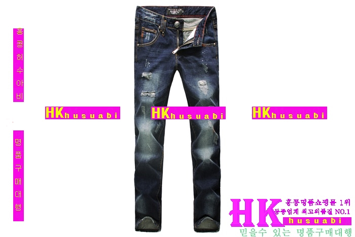 16ss �ʸ��÷��� û���� PT7451-9