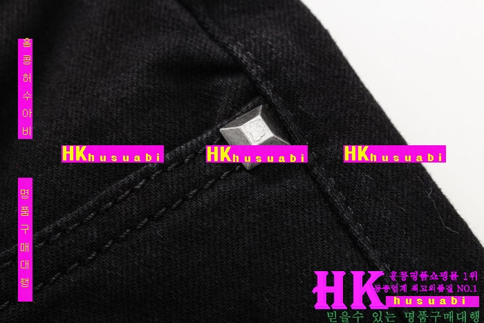 16ss �ʸ��÷��� û���� PT7451-13