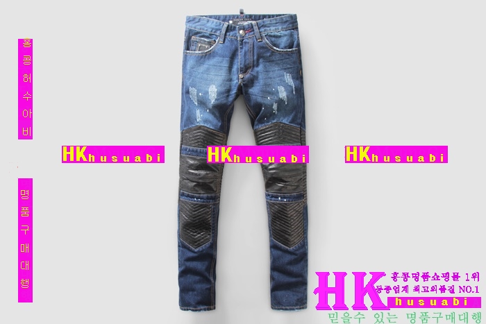 16ss �ʸ��÷��� û���� PT7451-14