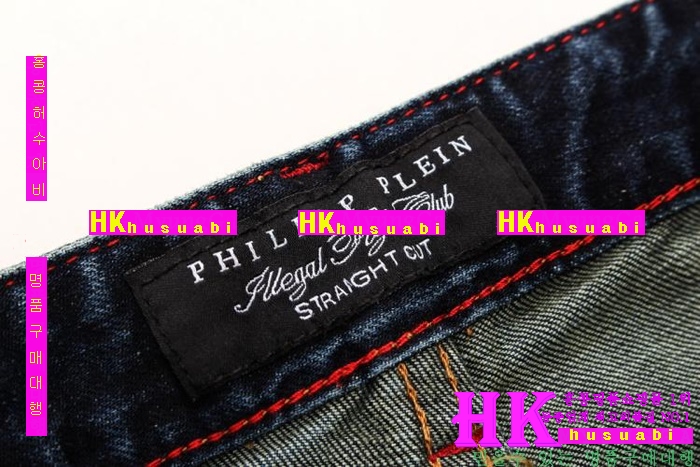 16ss �ʸ��÷��� û���� PT7451-15