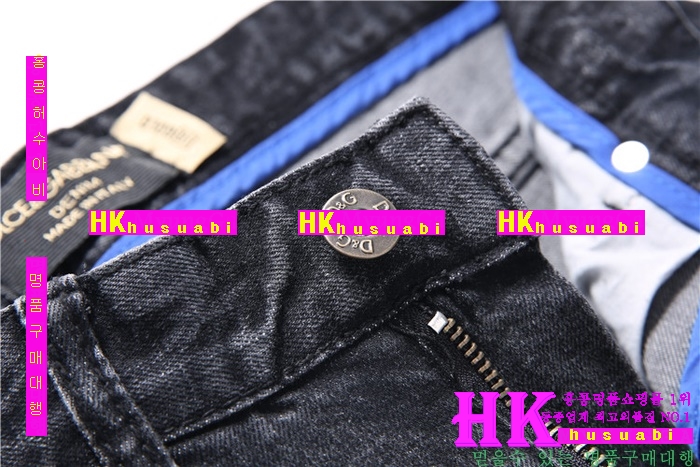 16ss ��ü�ذ��ٳ� û���� DWE652-7