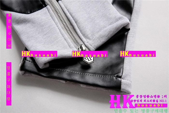 16ss �ʸ��÷��� �򸮴׹��� PUD871-13