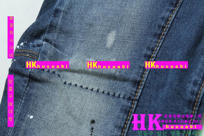 2016 ������� û���� �Ż� DET572-1