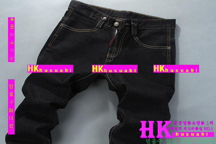 16ss ������� û���� DW932-8