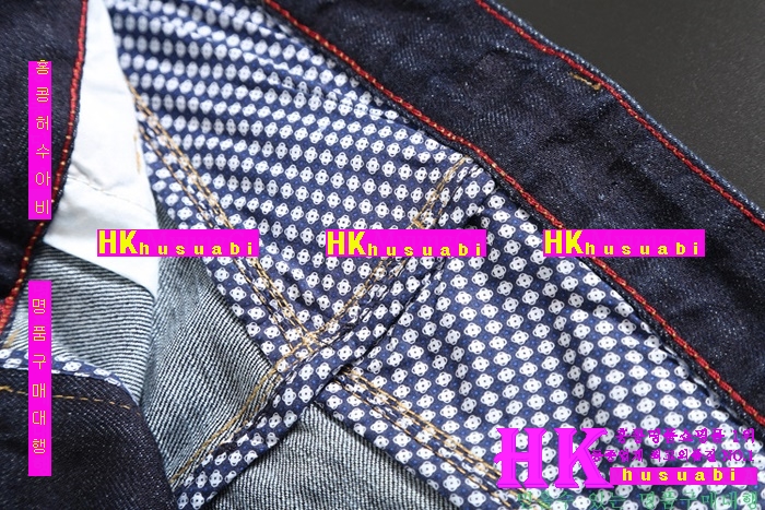 2016 ������� û���� �Ż� DSQ6321-1