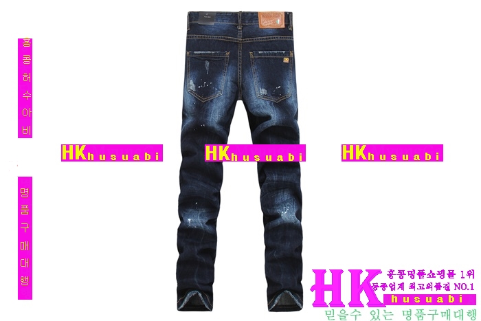 2016 ������� û���� �Ż� DET572-5