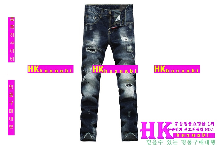 2016 ������� û���� �Ż� DET572-7