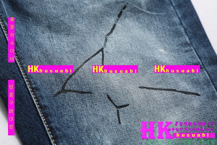 2016 ������� û���� �Ż� DET572-14