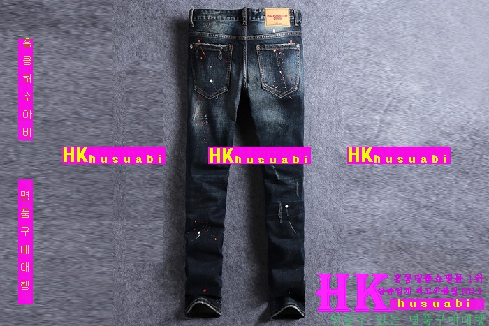 2016 ������� û���� �Ż� DET572-17