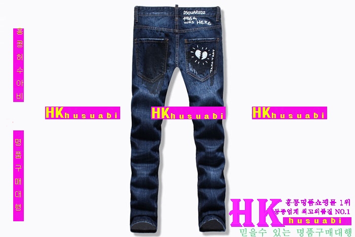 16ss ������� û���� DW932-16