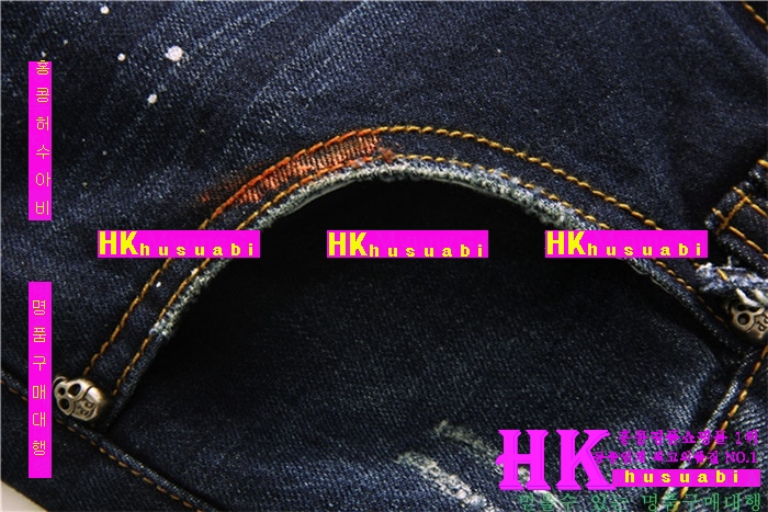 16ss �ʸ��÷��� û���� PT7451-9