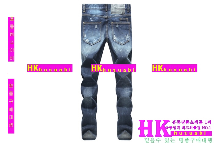 16ss �ʸ��÷��� û���� PT7451-11