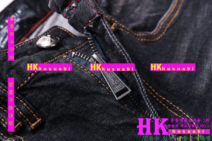 16ss �ʸ��÷��� û���� PT7451-16