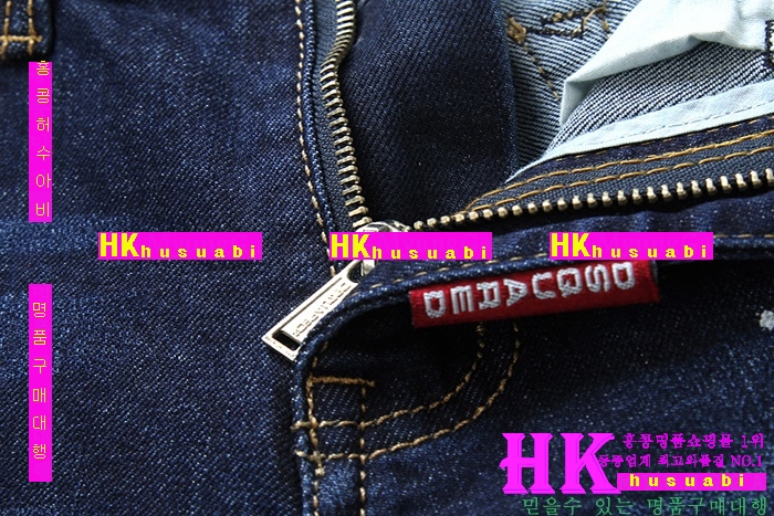 2016 ������� û���� �Ż� DET572-10(ǰ��)