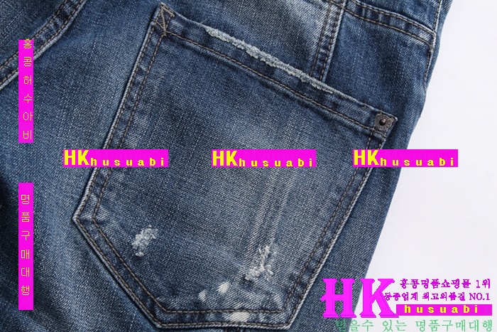 16ss ������� û���� DW932-9