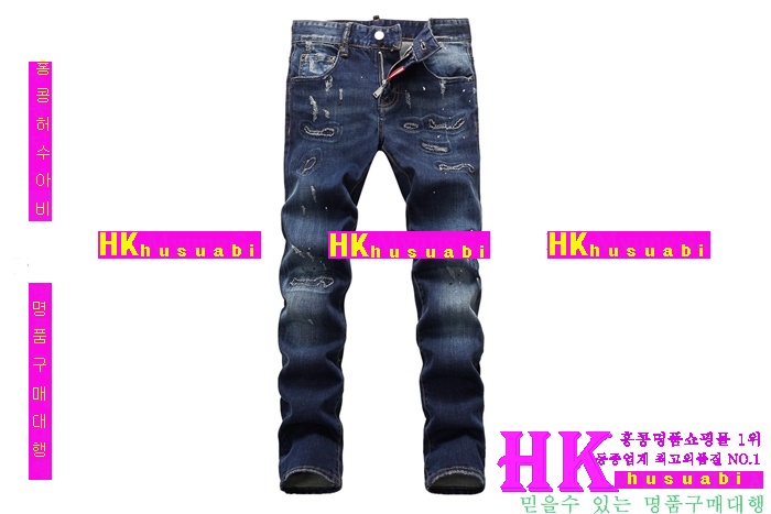 16ss ������� û���� DW932-11