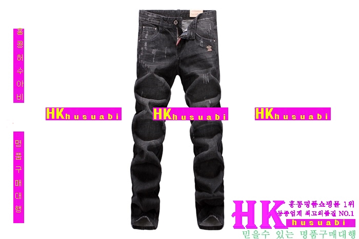 16ss ������� û���� DW932-14