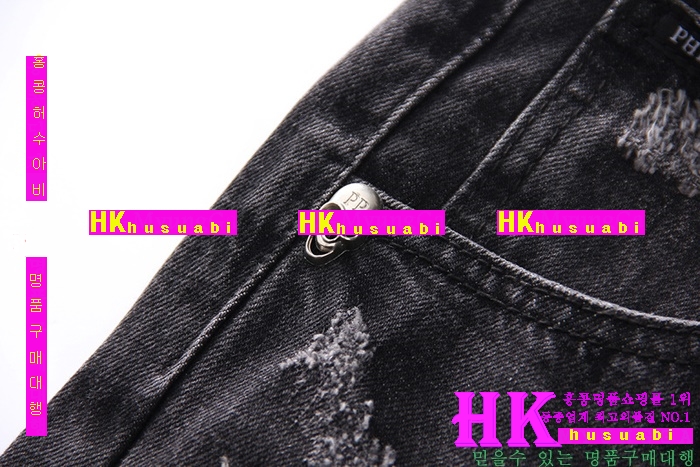 16ss �ʸ��÷��� û���� PT7451-3