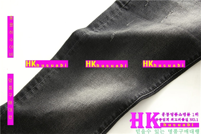 16ss �ʸ��÷��� û���� PT7451-8