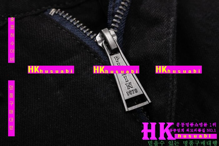 16ss �ʸ��÷��� û���� PT7451-13