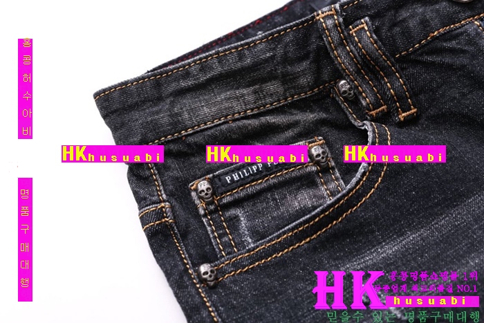 16ss �ʸ��÷��� û���� PT7451-16