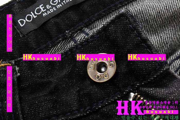 16ss ��ü�ذ��ٳ� û���� DWE652-4