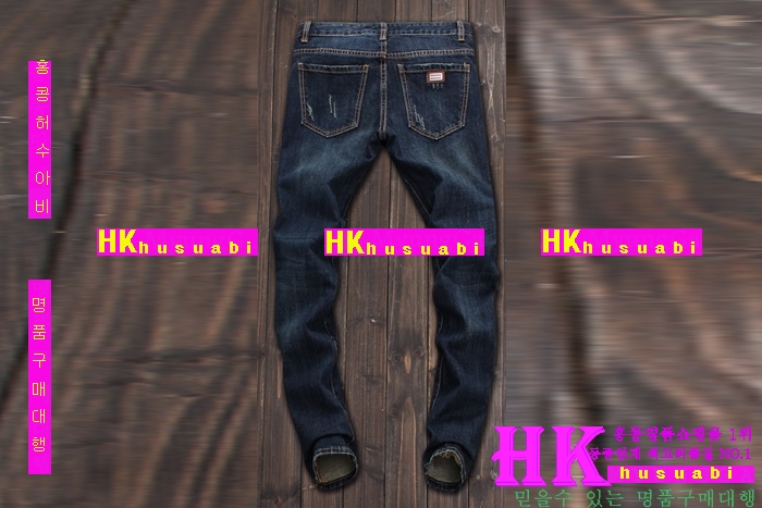 16ss ��ü�ذ��ٳ� û���� DWE652-6