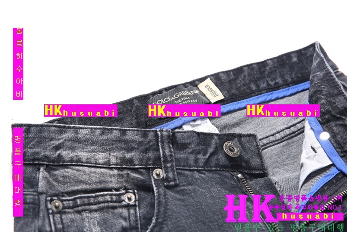 16ss ��ü�ذ��ٳ� û���� DWE652-7