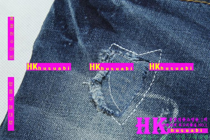 2016 ������� û���� �Ż� DET572-1