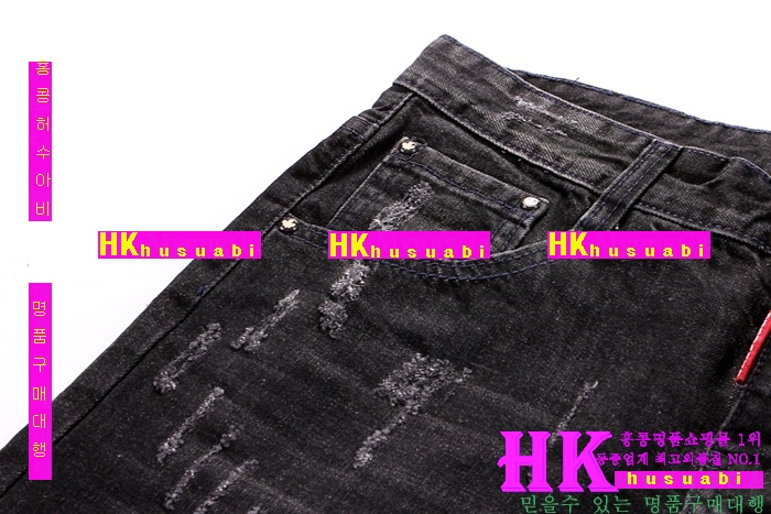 16ss ������� û���� DW932-14