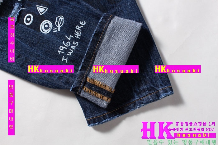 16ss ������� û���� DW932-16