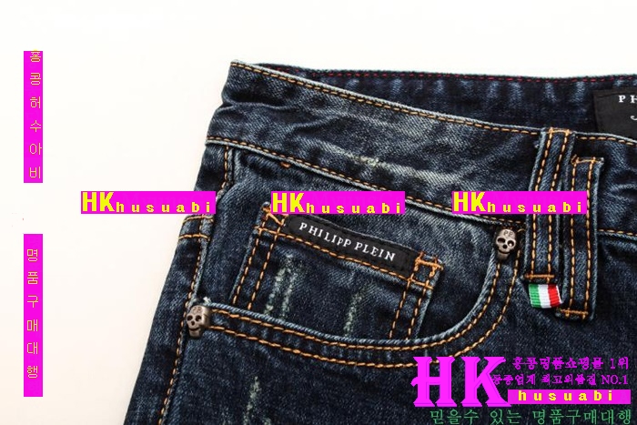 16ss �ʸ��÷��� û���� PT7451-15