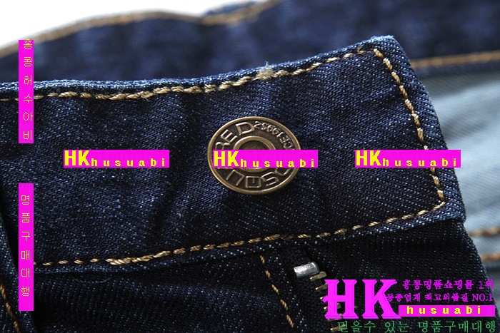 2016 ������� û���� �Ż� DET572-10(ǰ��)