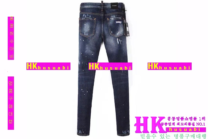 ������� û���� 2016�Ż� DRT632-5