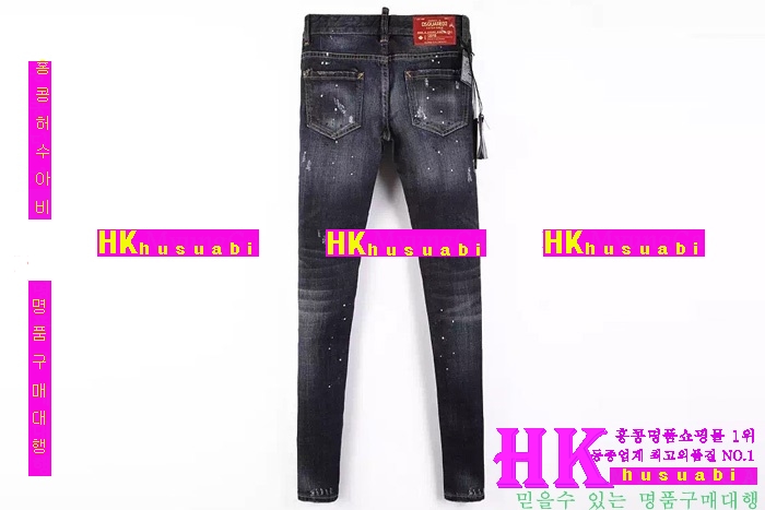 ���� ������� û���� �Ż� DRT632-11