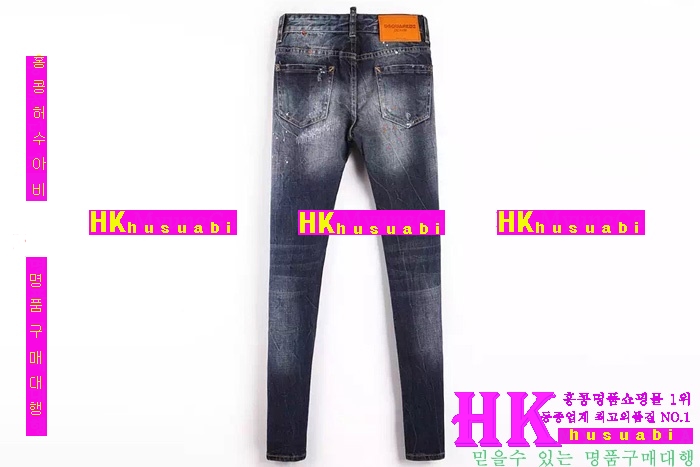 2016�Ż� ���� �������û���� DRT632-2