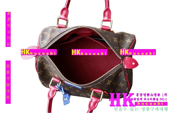 2016�Ż� ���̺��� ���ǵ� 30 ���� m41665